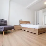 La Casa Di Elena