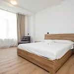 La Casa Di Elena