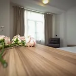 La Casa Di Elena