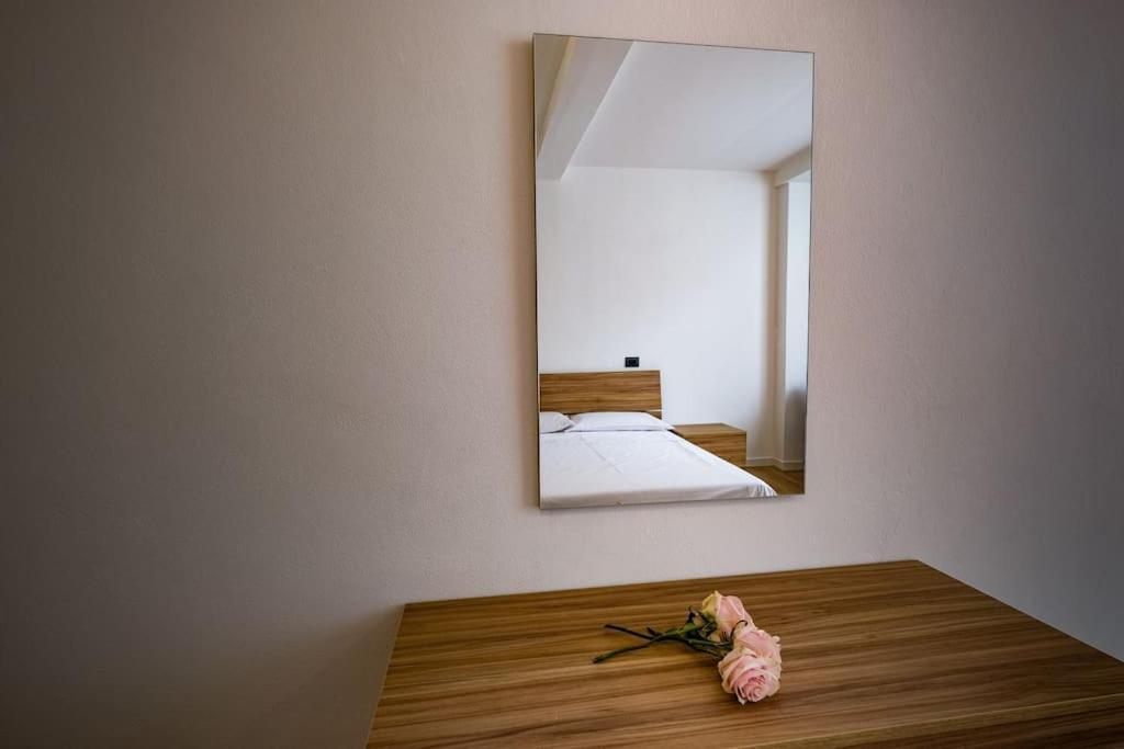 La Casa Di Elena *